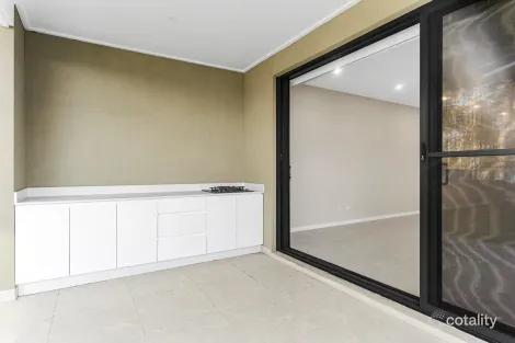 Property photo of 138 Tuggerawong Road Wyongah NSW 2259