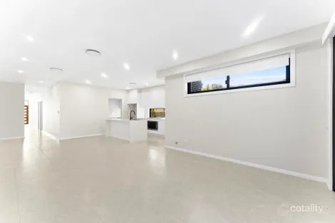 Property photo of 138 Tuggerawong Road Wyongah NSW 2259