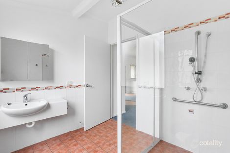 Property photo of 9/28 Merimbola Street Pambula NSW 2549