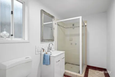 Property photo of 2/304 Lutwyche Road Windsor QLD 4030