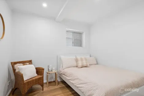 Property photo of 2/304 Lutwyche Road Windsor QLD 4030