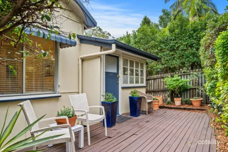 2/304 Lutwyche Rd, Windsor, QLD 4030