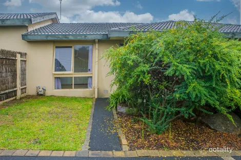 3/817 Nepean Hwy, Mornington, VIC 3931