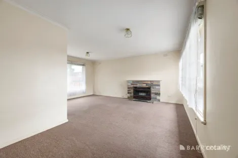 Property photo of 4 Willow Avenue Cheltenham VIC 3192