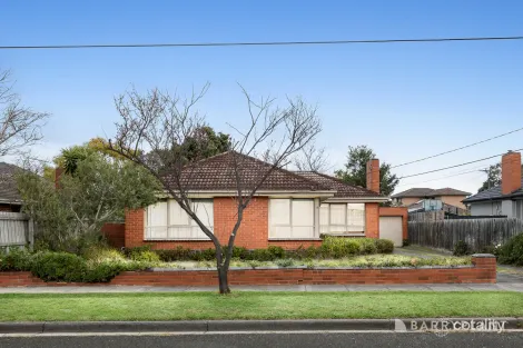 4 Willow Ave, Cheltenham, VIC 3192
