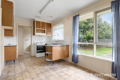 Property photo of 4 Willow Avenue Cheltenham VIC 3192