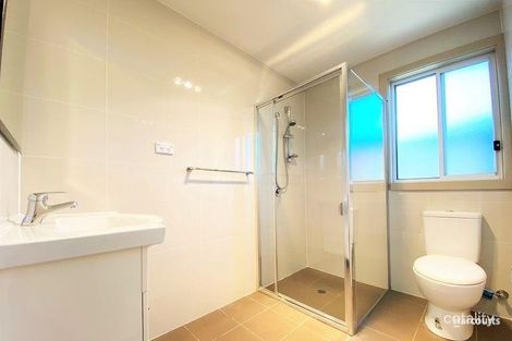 Property photo of 16 Macquarie Avenue Leumeah NSW 2560
