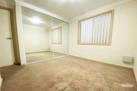 Property photo of 16 Macquarie Avenue Leumeah NSW 2560