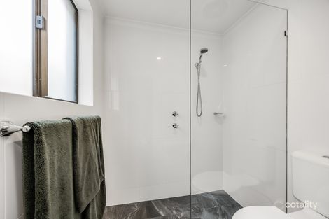 Property photo of 14 Wright Court Adelaide SA 5000