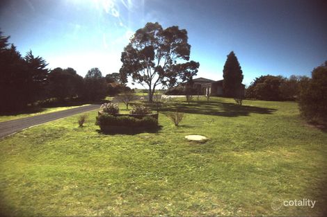 7 Cameron Ct, Clifton Springs, VIC 3222