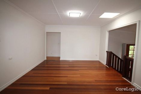 Property photo of 107 Falconer Street Southport QLD 4215