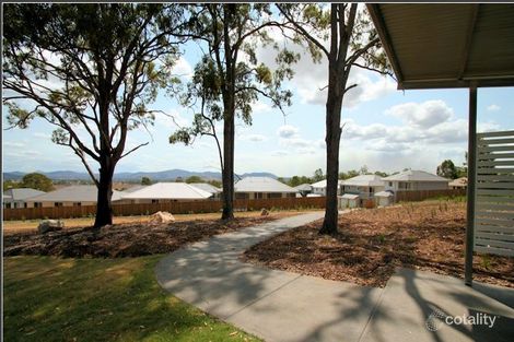 Property photo of 12/27 Tequesta Drive Beaudesert QLD 4285