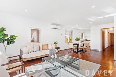 Property photo of 76 Cedric Street Stirling WA 6021