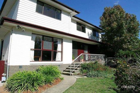 Property photo of 33 Ballarat Street Fisher ACT 2611