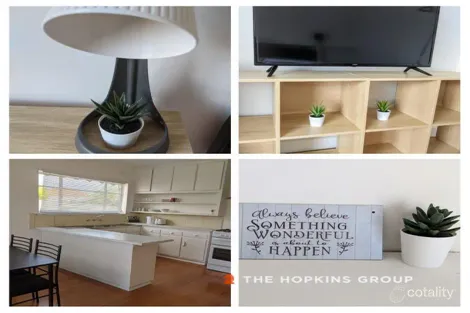 Property photo of 149 William Street St Albans VIC 3021