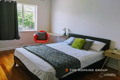 Property photo of 149 William Street St Albans VIC 3021