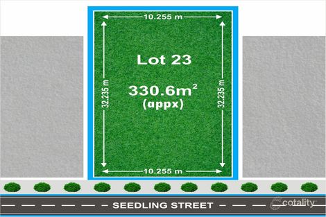 303 Eighth Ave, Austral, NSW 2179