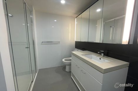 Property photo of 220/8 Beavis Street Elsternwick VIC 3185