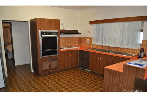 Property photo of 23 Bailey Street Mareeba QLD 4880