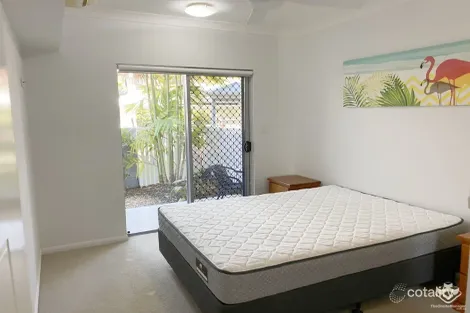 Property photo of 108-118 Trinity Beach Road Trinity Beach QLD 4879