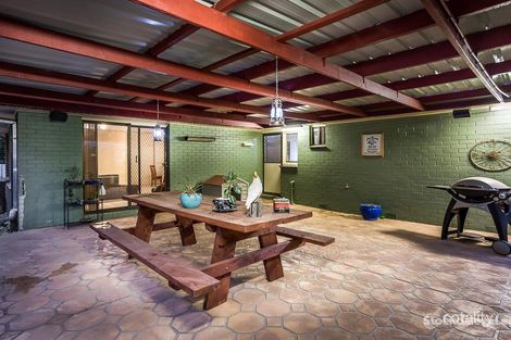 Property photo of 18 Drake Street Ferntree Gully VIC 3156