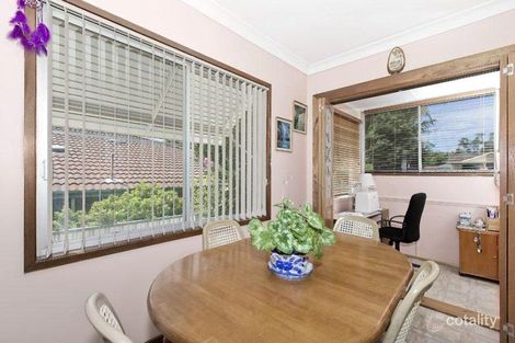 Property photo of 25 Cheapside Street Rathmines NSW 2283
