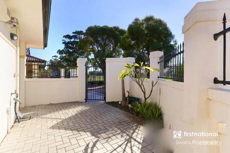 Property photo of 6/14 Kindra Way Nollamara WA 6061