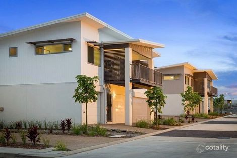 5/1-19 Bowen St, Mango Hill, QLD 4509