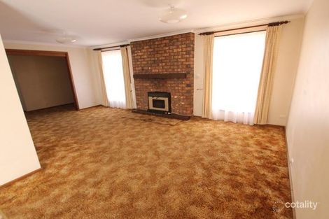 Property photo of 63 Moonta-Wallaroo Road North Moonta SA 5558