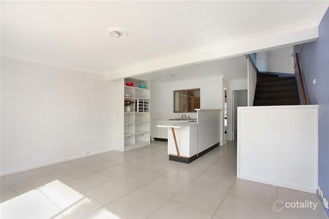 Property photo of 9/77 Bull Street Cooks Hill NSW 2300