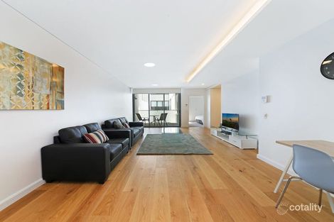 Property photo of 204/128 Military Road Neutral Bay NSW 2089