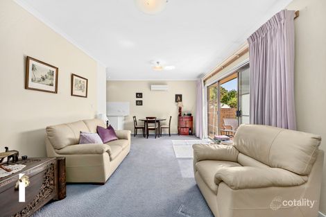 Property photo of 3/11 Mathieson Crescent Weetangera ACT 2614
