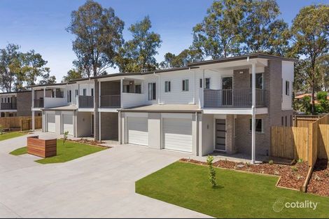 28/3 Broadleaf Pde, Redbank, QLD 4301