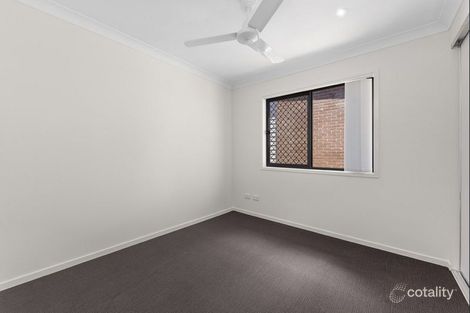 Property photo of 28/3 Broadleaf Parade Redbank QLD 4301