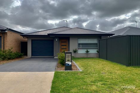 Property photo of 27 Jensen Street Grantham Farm NSW 2765