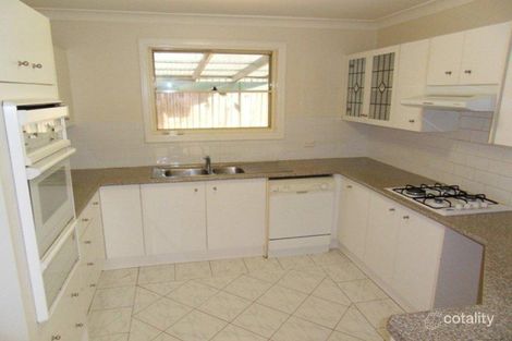 Property photo of 1/96A Baker Street Carlingford NSW 2118