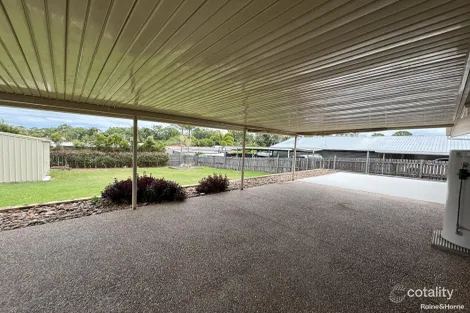 Property photo of 15 Wedge Street Urraween QLD 4655