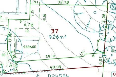 Property photo of 20 Wirrinilla Drive Macclesfield SA 5153