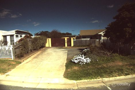 80 Asbury St E, Ocean Grove, VIC 3226