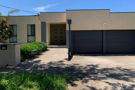 Property photo of 1A Kintyre Court Greenvale VIC 3059