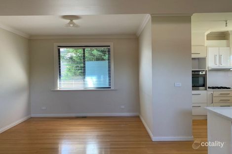 Property photo of 1A Kintyre Court Greenvale VIC 3059