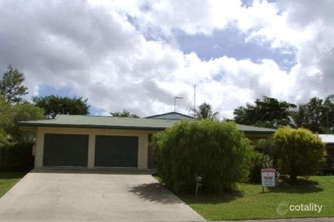 6 Sabine Cl, Mount Sheridan, QLD 4868