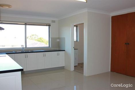 Property photo of 10/17 Church Street Cabramatta NSW 2166