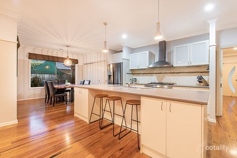 Property photo of 30 Seaview Drive Botanic Ridge VIC 3977