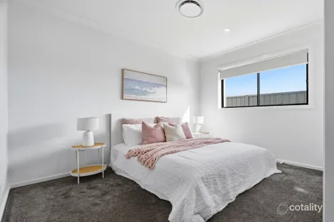 Property photo of 69 Cotton Loop Oran Park NSW 2570