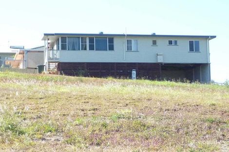 3 Well Line St, Childers, QLD 4660