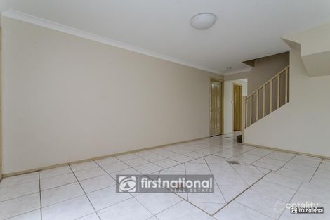 Property photo of 20/51-57 Meacher Street Mount Druitt NSW 2770