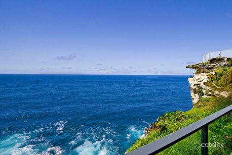 196 Hastings Pde, North Bondi, NSW 2026