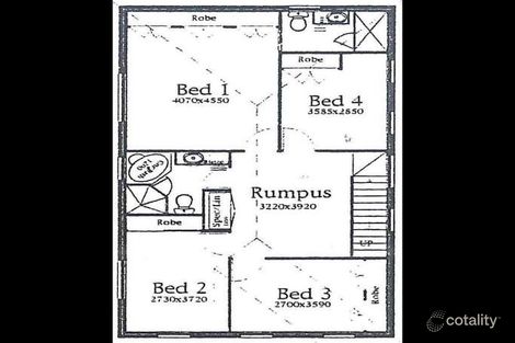 Property photo of 4 Myrtle Street Prestons NSW 2170