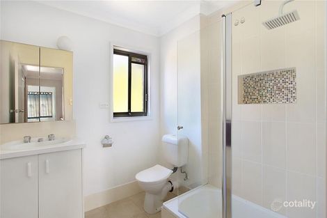 Property photo of 9/77 Bull Street Cooks Hill NSW 2300